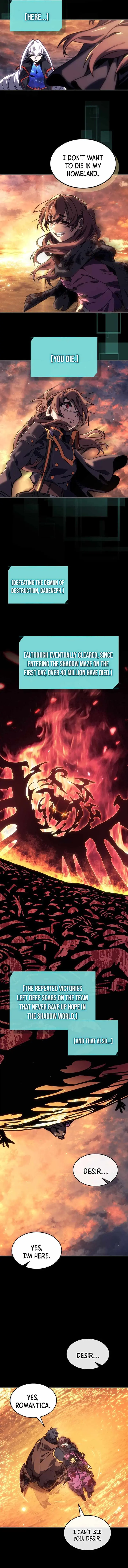 A Returner’s Magic Should Be Special Chapter 262 image 08_optimized